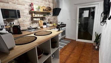 Juniors Country House - Foto 5