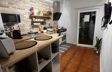 Juniors Country House - Foto 5