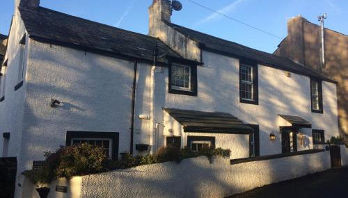 High House Cottage - A traditional home from home - Foto 3