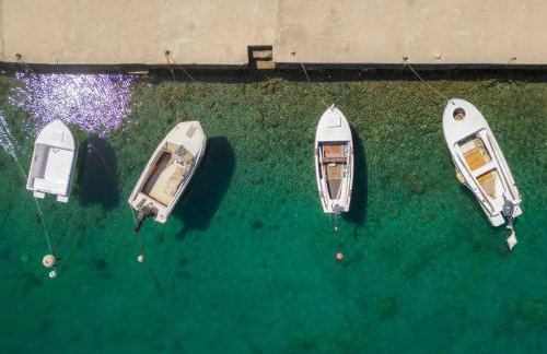 Sunny Apartment Octopus - Foto 7