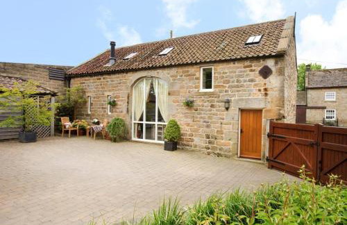 1 Bed in Ripley oc-g0127 - Foto 1