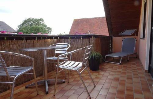 Ferienwohnung PIA - Foto 10