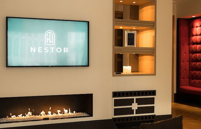 City Luxury 3BR Prime Location - Foto 26