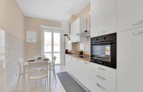 Casa Torino - Rho Fiera Stay - Foto 8