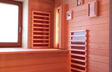 Residence Alpin - Foto 7