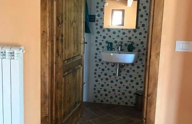 piscina con vista - Foto 33