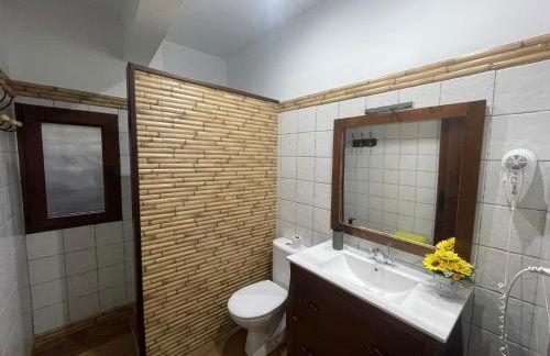 Casa Rural Huerta Del Cura - Foto 37