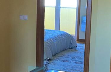 Welcoming house with terrace and garden in Barra de Mira - Foto 49