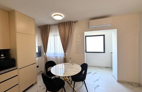 OPUS Boutique apartmani - Foto 21