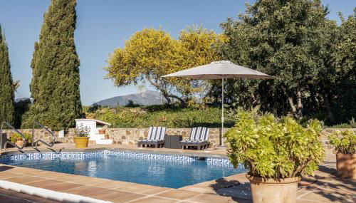 Casa Chica by Rosas Cantares - Foto 2