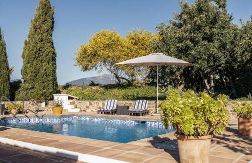 Casa Chica by Rosas Cantares - Foto 2