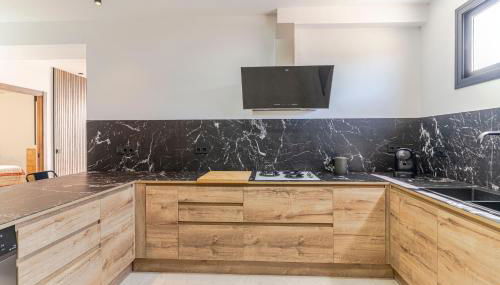 RentitSpain - Laujar de Andarax - Casa Lavadero Historia y Confort - Foto 3