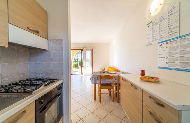 Residenza Lu Fraili - Foto 15