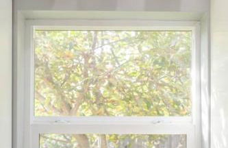 Modern Guesthouse w Private Patio and Hot Tub - Foto 34