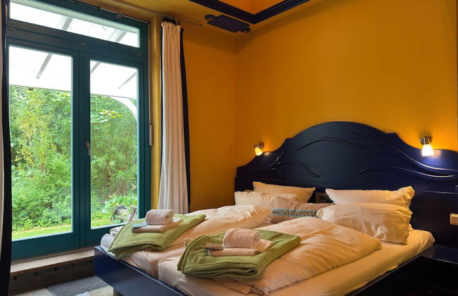 Gruppenhaus in Buntenbock - Foto 13