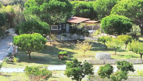 Quinta do Meco - Beach & Nature - Foto 3