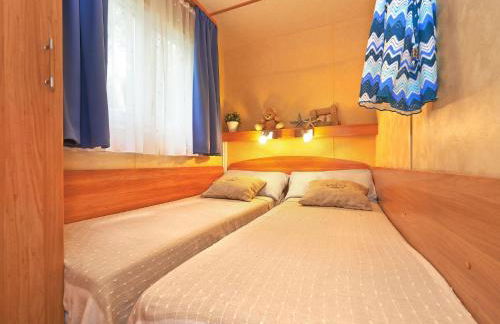 Holiday Home Deluxe by Interhome - Foto 8