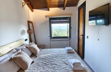 La Cabaña27 - Foto 68