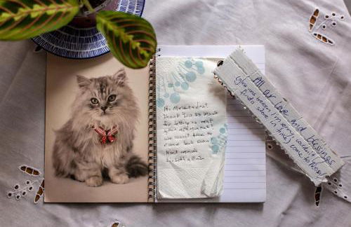 Gianicolo Holiday House - Foto 79