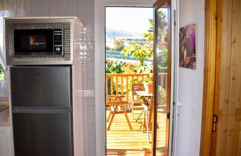 Charming house in Icod de los Vinos with garden 70 m² - Foto 20
