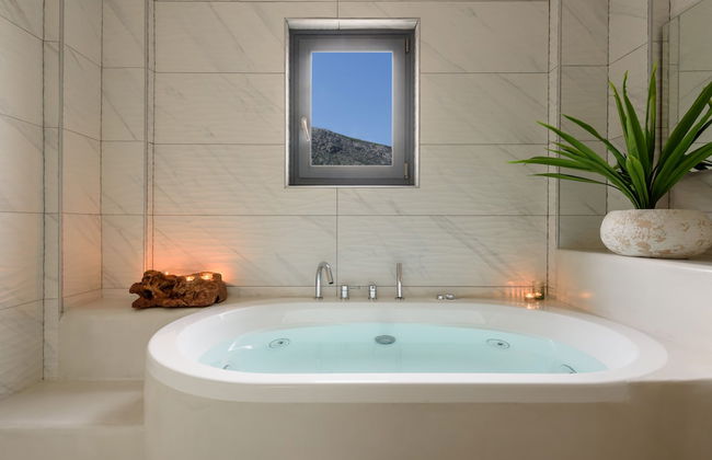 Phaos at Cellaria Estate - Photo 62