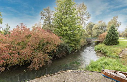 Apartment 2 - Foto 16