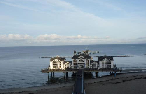 Fewo 1 Mittendrin - Foto 41