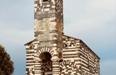 Appartement 2 CHAMBRES PISCINE TERRASSE SAINT FLORENT - Foto 18