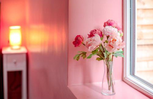 Perfect Booking Steps from Brixton Station - Foto 17