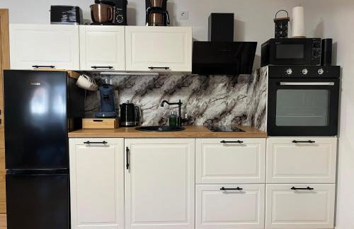 Filuma Suite - Gacka River - Photo 17