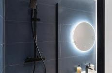 Vieux-port Gare St Charles Le Ramsès - Foto 18