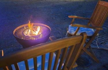 Das Max & Fritz - Foto 35