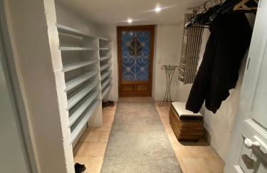 Au bonheur des vacances - Foto 16