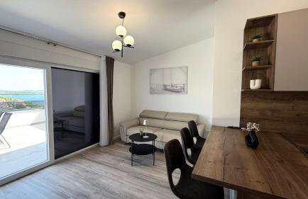 Apartmani Srdarović - Foto 10