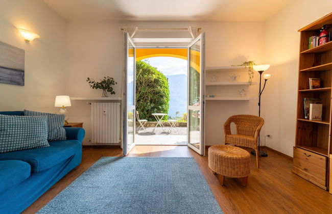 Ca' Maria Tulipano by Wonderful Italy - Photo 19