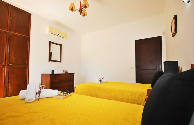 Villa Ushuaia - Photo 9