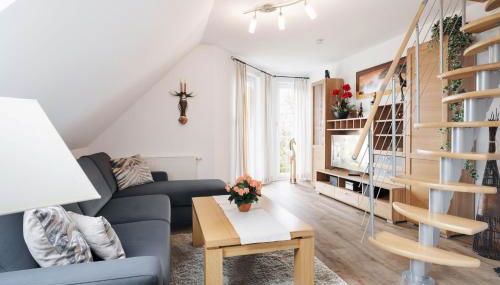 Gästehaus Stefanie - Foto 2