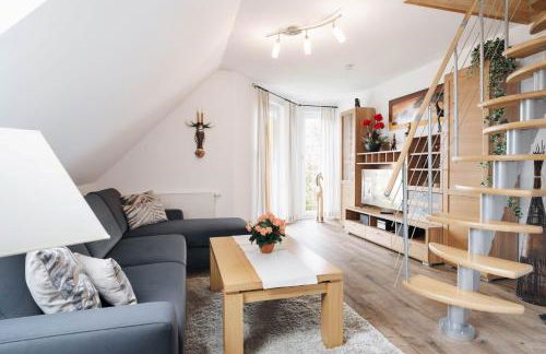 Gästehaus Stefanie - Foto 2