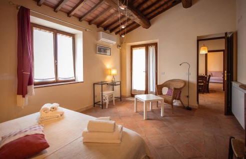 Bio Agriturismo I Lapi - Foto 42