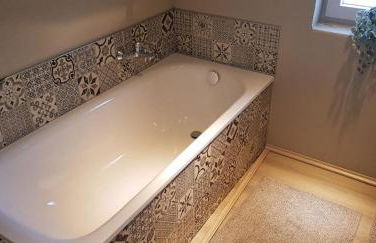 FeWo Falk 26 OG am See - Foto 37