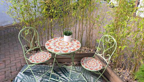 Nanny lane loft - Foto 5