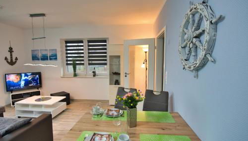 Ausblick Haushälfte - Photo 5