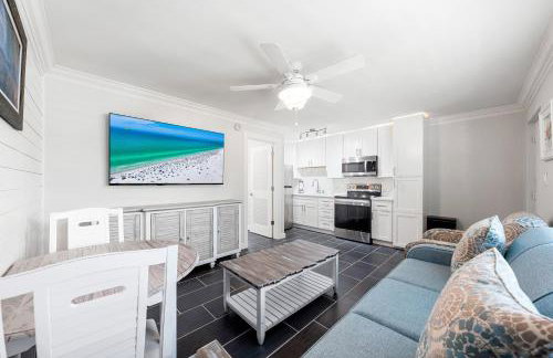 Gulf Holiday by Beachside Management - Foto 36