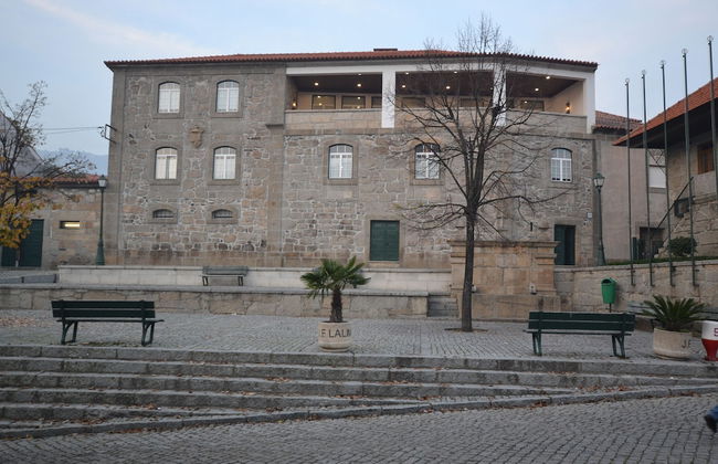 Quinta do Terreiro - Foto 36