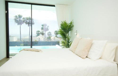 Villa Mendoza - By AZ Rentals - Foto 28