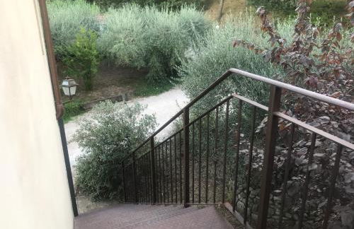 Country Suite Home - Foto 38