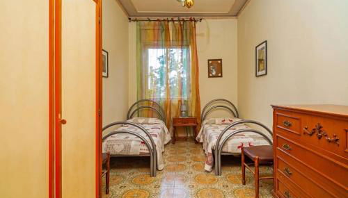 Appartamento Turistico - Rosina Etna Taormina - Foto 4