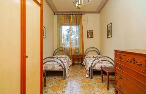 Appartamento Turistico - Rosina Etna Taormina - Foto 4