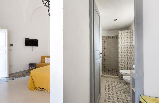 Villa Thea Charming House - Foto 27