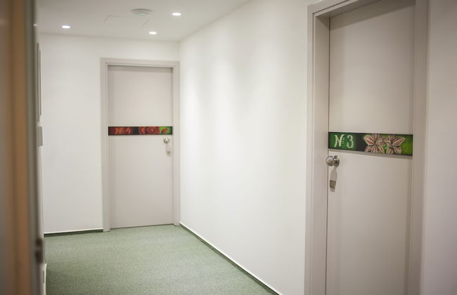 Operetta House - Foto 54